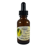 Agrimony Flower Essence - Nature's Remedies