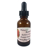 Beehive Ginger Flower Essence - Nature's Remedies